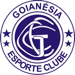 GoianƩsia