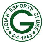 Goias U17