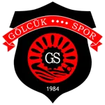 Gölcükspor