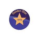 Golden Star