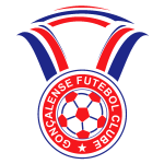 Gonçalense logo