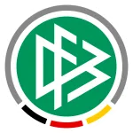 Gonsenheim U19