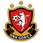 Gori Logo