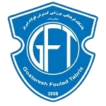 Gostaresh