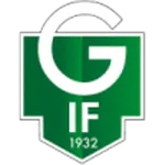 Gottne