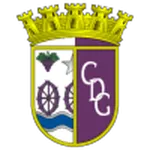 Gouveia