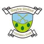 Goytre United