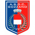 Gozzano Logo