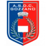 Gozzano logo