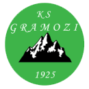 Gramozi Ersekë Logo