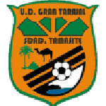 Gran Tarajal Logo