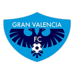 Gran Valencia Logo