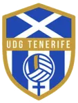 Granad. Tenerife W