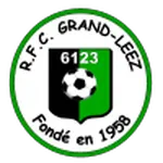 Grand-Leez
