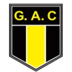 Grapiuna U20