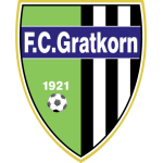 Gratkorn Logo