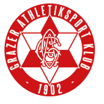 Grazer AK football.logo