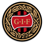 Grebbestad Logo