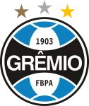 Gremio 2