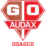 Osasco Audax