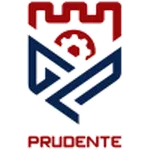 Gremio Prudente U20
