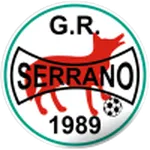 Grêmio Serrano U20