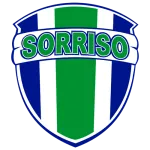 Grêmio Sorriso