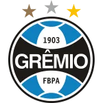 Grêmio U23