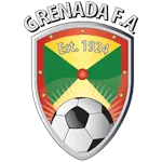 Grenada logo