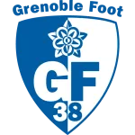 Grenoble