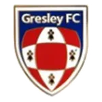 Gresley