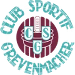 Grevenmacher logo
