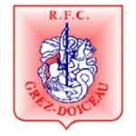 Grez-Doiceau Logo