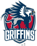 Griffins logo