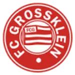 Grossklein logo