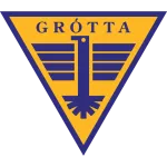 Grotta