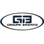 Groupe Bazano logo