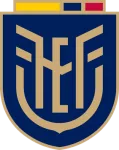 Grupo 7