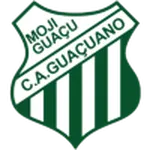 Guacuano U20