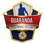 Guaranda FC