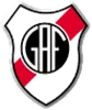 Guaraní A. Franco