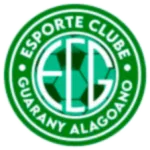 Guarany SE U20