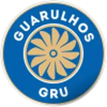 Guarulhos U20