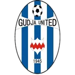 Gudja United