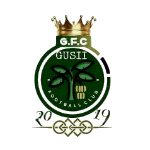 Gusii Logo