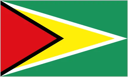 Guyana U20