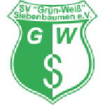 GW Siebenbäumen logo