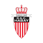 Habay-la-Neuve Logo