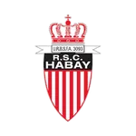 Habay-la-Neuve