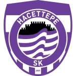 Hacettepe